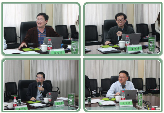 GA黄金甲·(中国区)官方网站