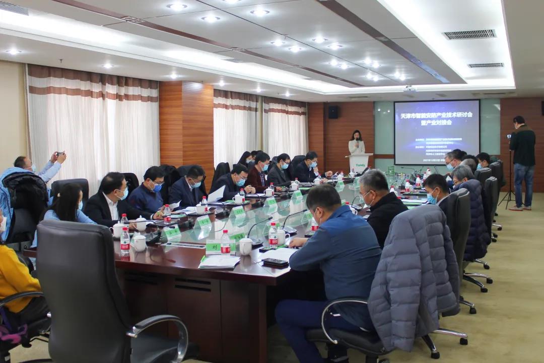 GA黄金甲·(中国区)官方网站