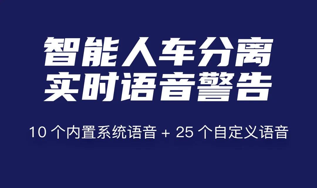 GA黄金甲·(中国区)官方网站