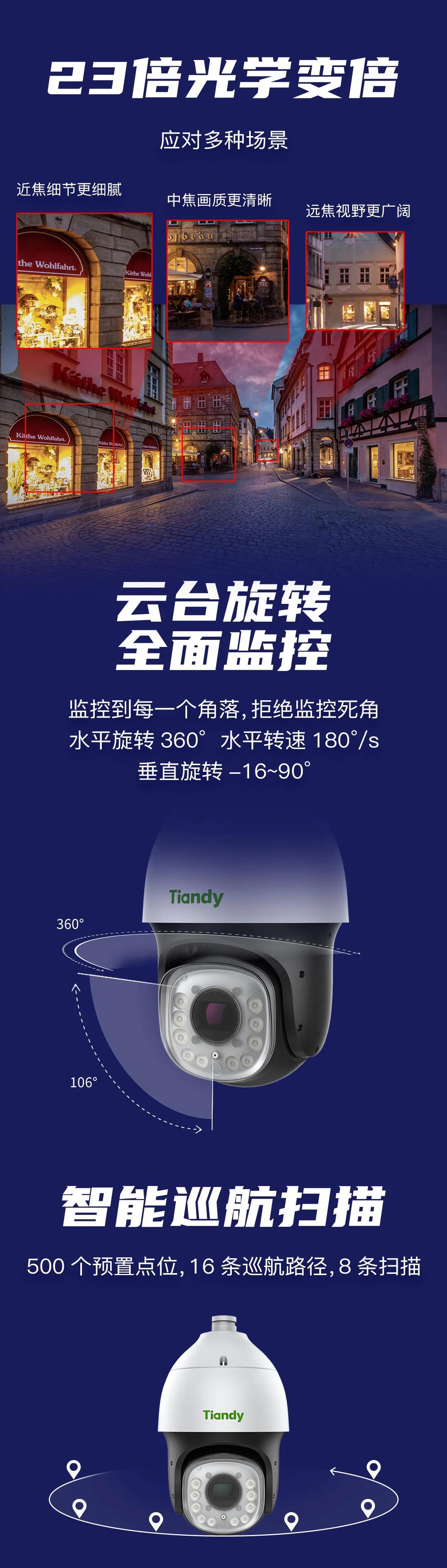 GA黄金甲·(中国区)官方网站