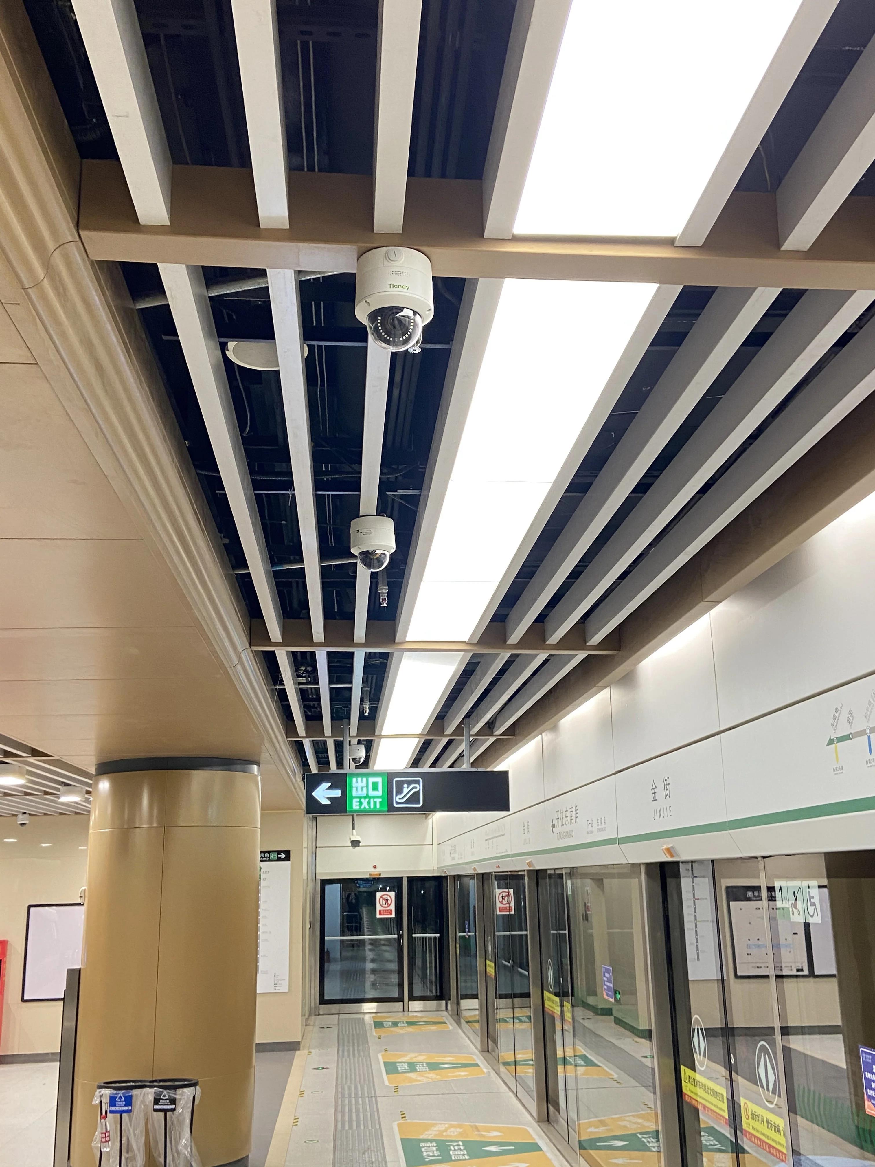 GA黄金甲·(中国区)官方网站