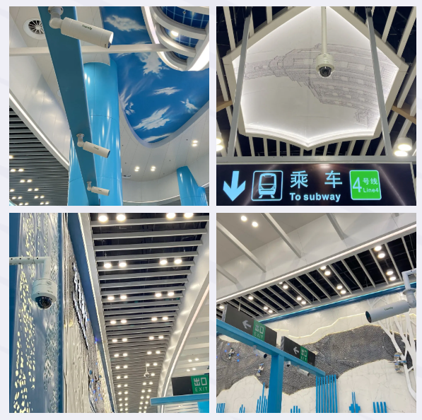 GA黄金甲·(中国区)官方网站