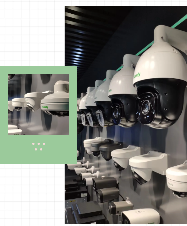 GA黄金甲·(中国区)官方网站