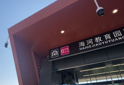 GA黄金甲·(中国区)官方网站