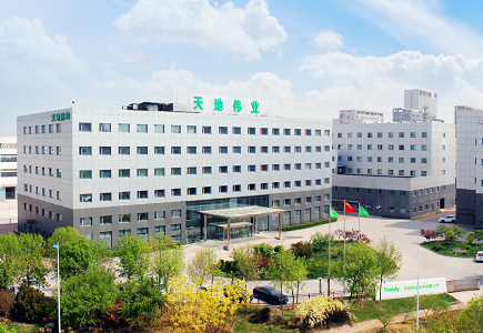 GA黄金甲·(中国区)官方网站