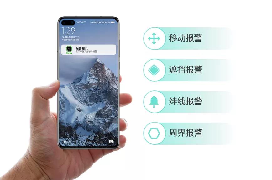 GA黄金甲·(中国区)官方网站