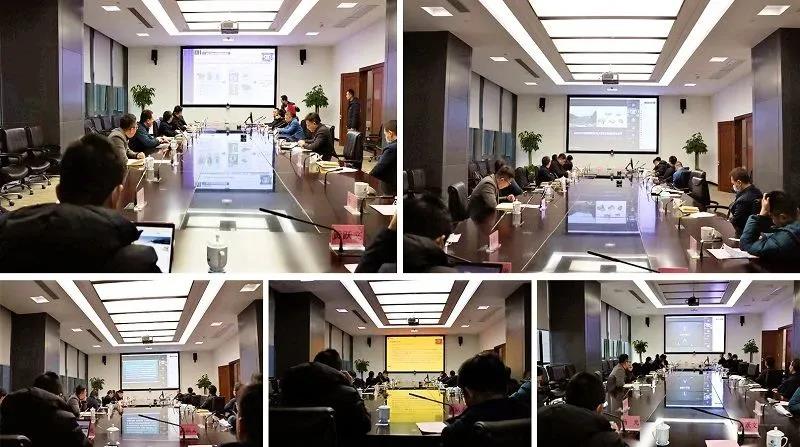 GA黄金甲·(中国区)官方网站