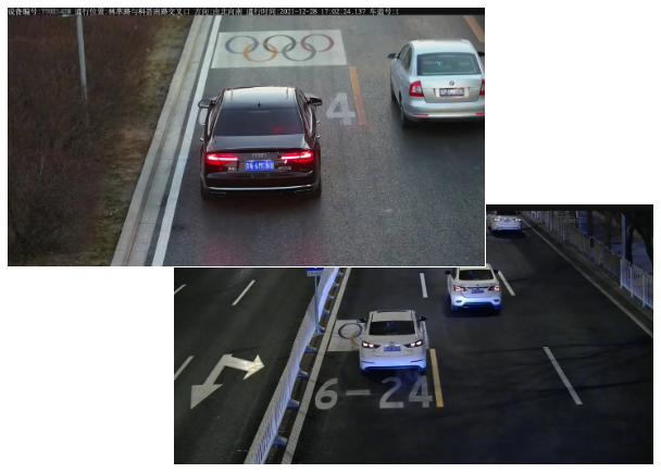 GA黄金甲·(中国区)官方网站