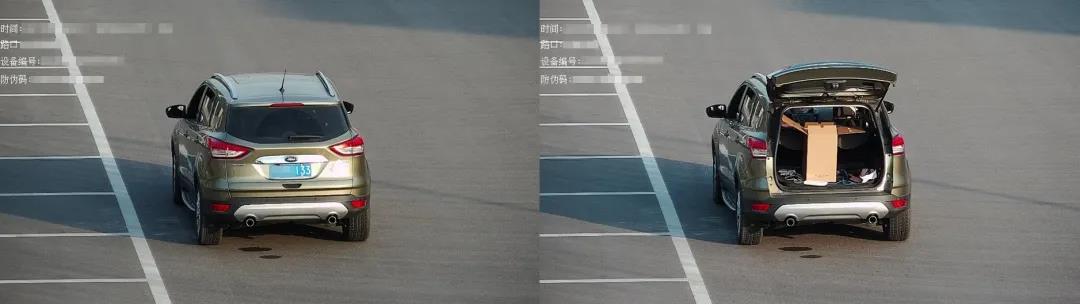 GA黄金甲·(中国区)官方网站