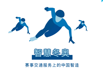 GA黄金甲·(中国区)官方网站