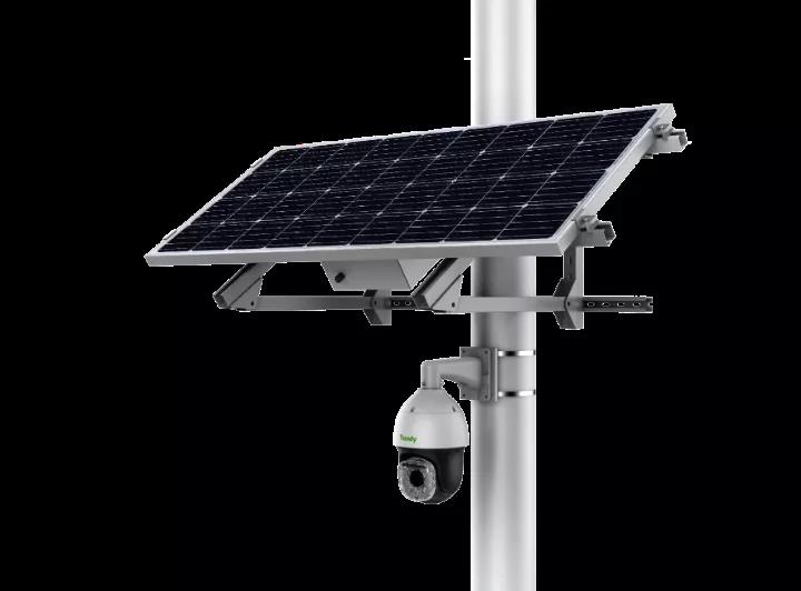 GA黄金甲·(中国区)官方网站