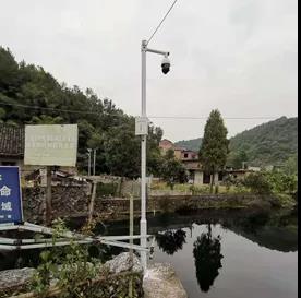 GA黄金甲·(中国区)官方网站