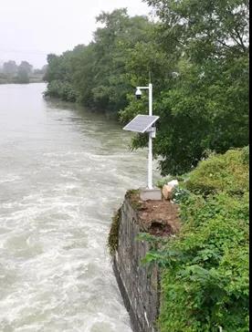 GA黄金甲·(中国区)官方网站