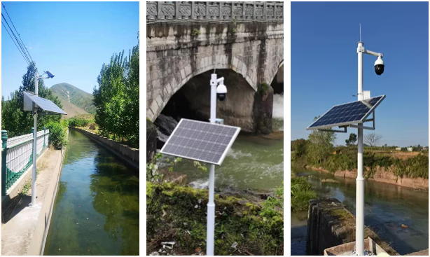 GA黄金甲·(中国区)官方网站