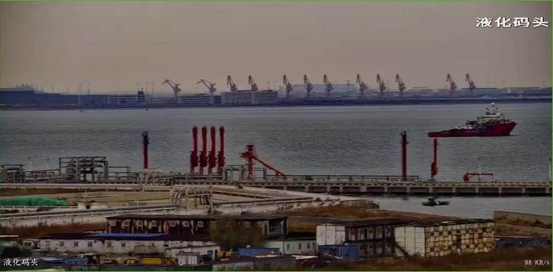 GA黄金甲·(中国区)官方网站