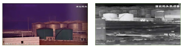 GA黄金甲·(中国区)官方网站