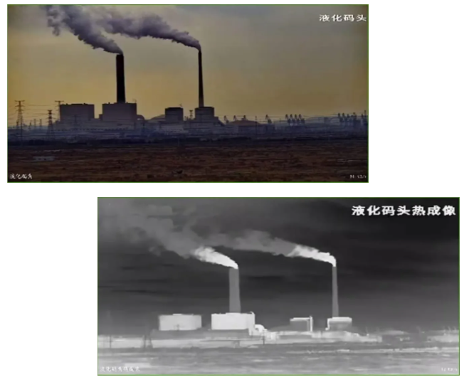 GA黄金甲·(中国区)官方网站