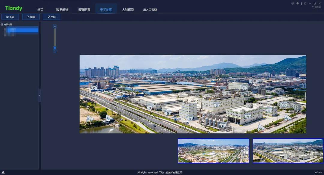 GA黄金甲·(中国区)官方网站