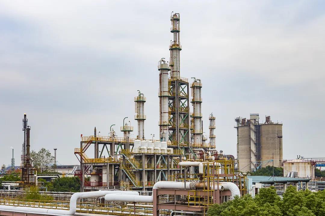 GA黄金甲·(中国区)官方网站