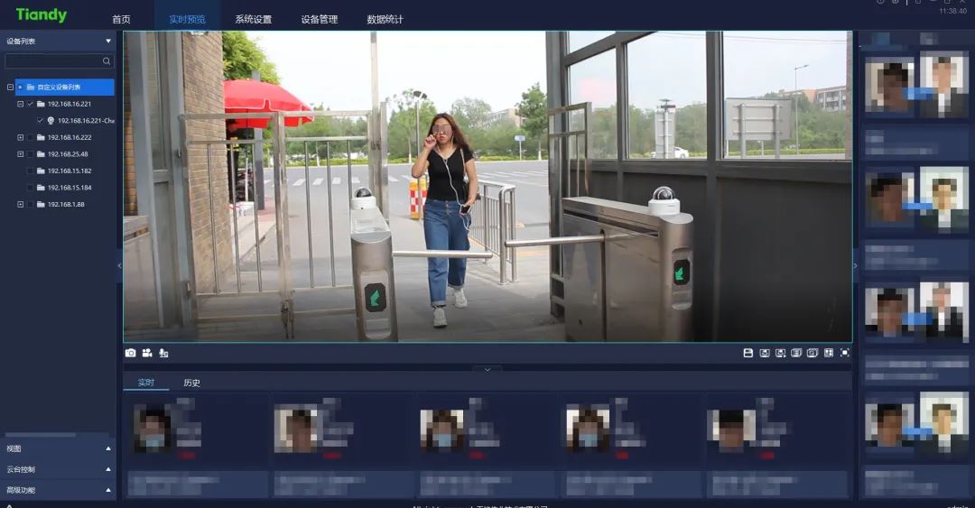 GA黄金甲·(中国区)官方网站