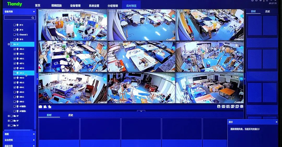 GA黄金甲·(中国区)官方网站