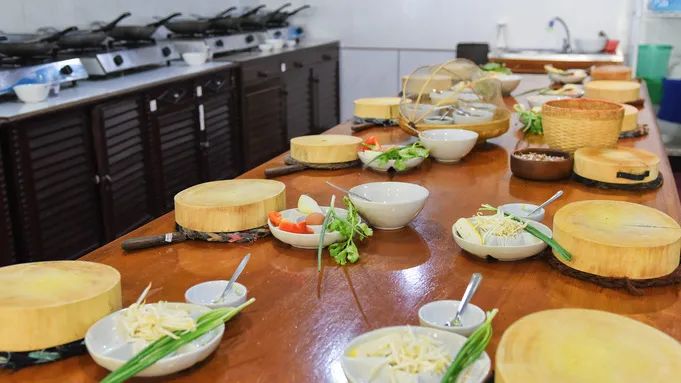 GA黄金甲·(中国区)官方网站