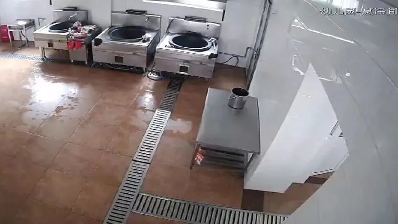 GA黄金甲·(中国区)官方网站