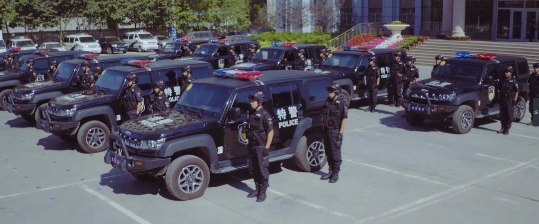 GA黄金甲·(中国区)官方网站