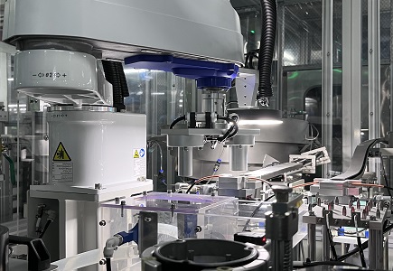 GA黄金甲·(中国区)官方网站