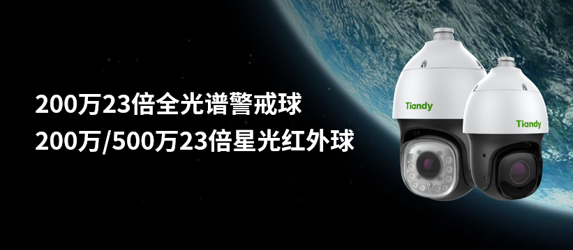 GA黄金甲·(中国区)官方网站