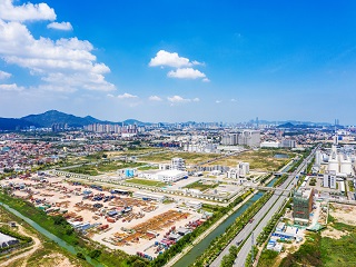 GA黄金甲·(中国区)官方网站