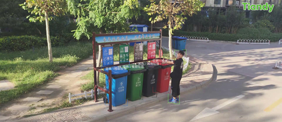 GA黄金甲·(中国区)官方网站