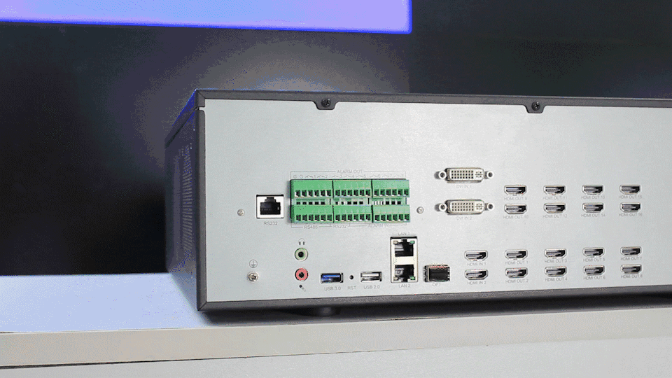 GA黄金甲·(中国区)官方网站