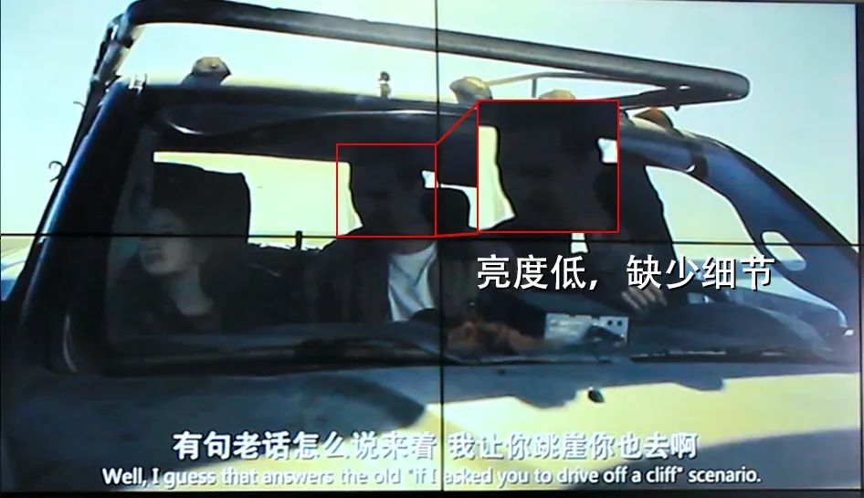 GA黄金甲·(中国区)官方网站