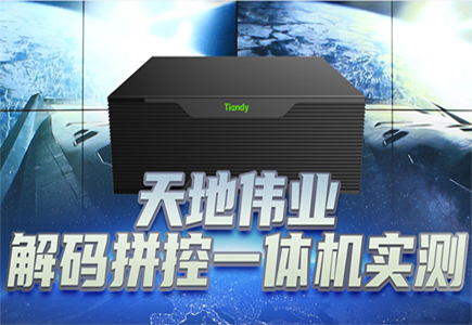 GA黄金甲·(中国区)官方网站