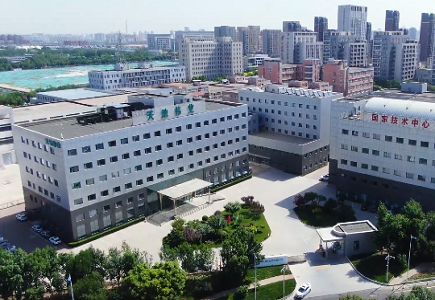 GA黄金甲·(中国区)官方网站