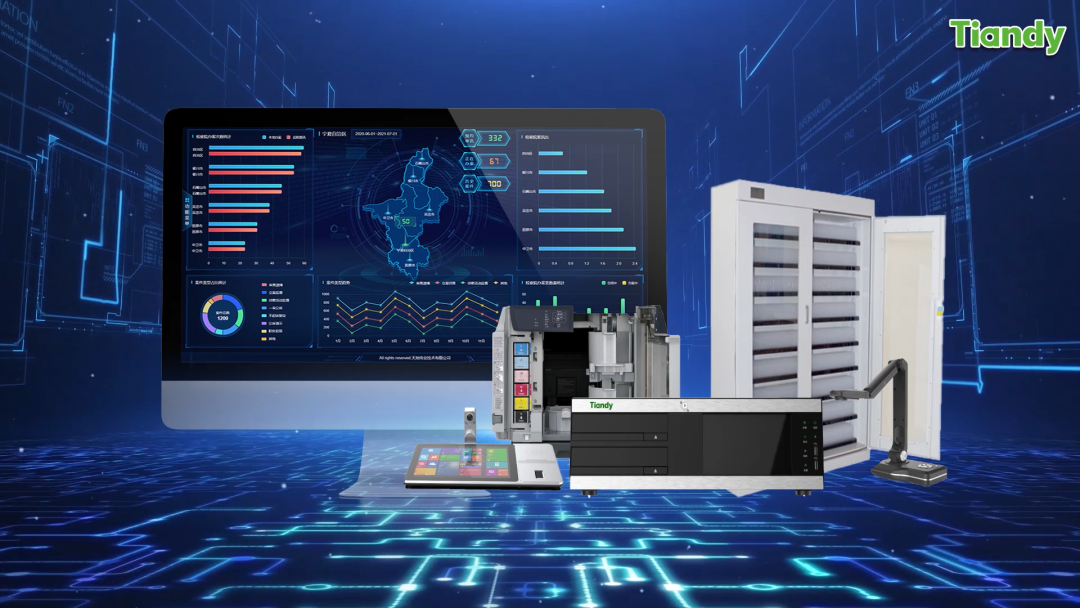 GA黄金甲·(中国区)官方网站