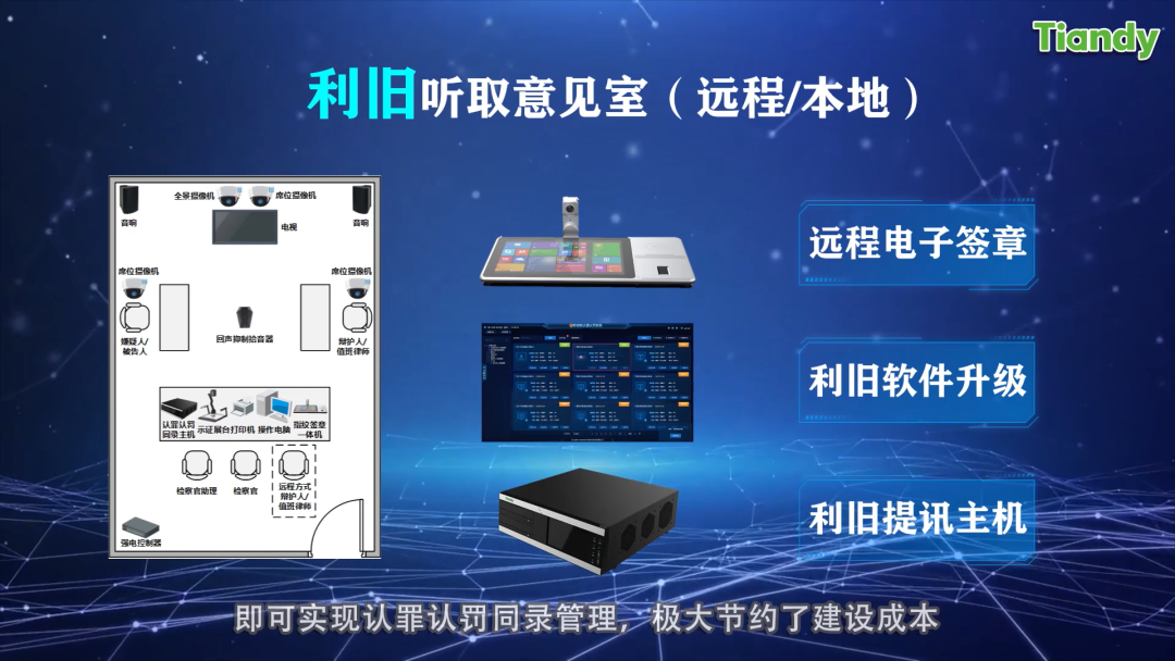 GA黄金甲·(中国区)官方网站