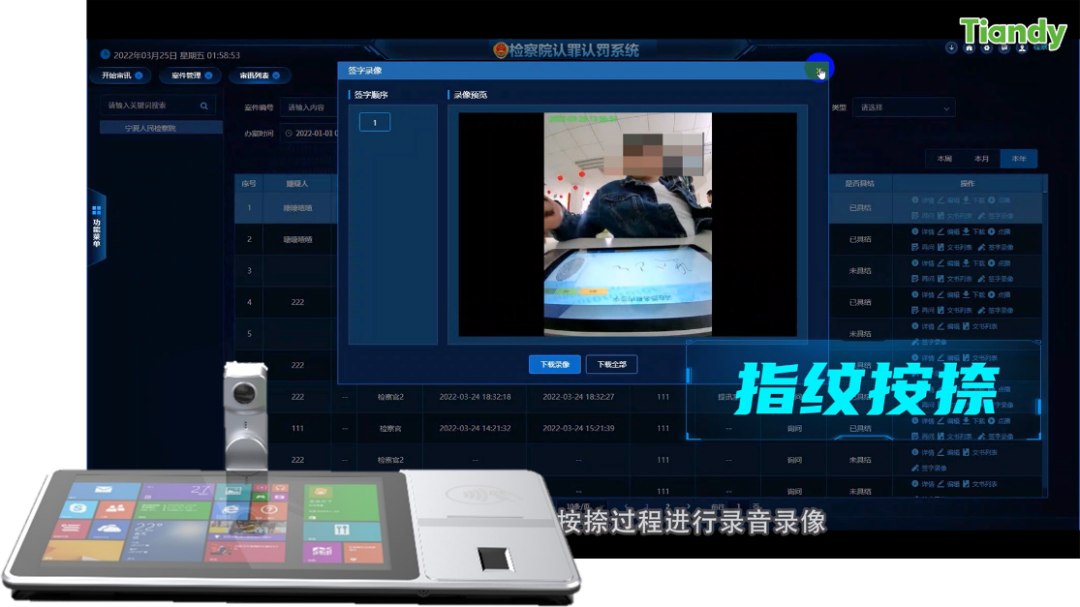 GA黄金甲·(中国区)官方网站