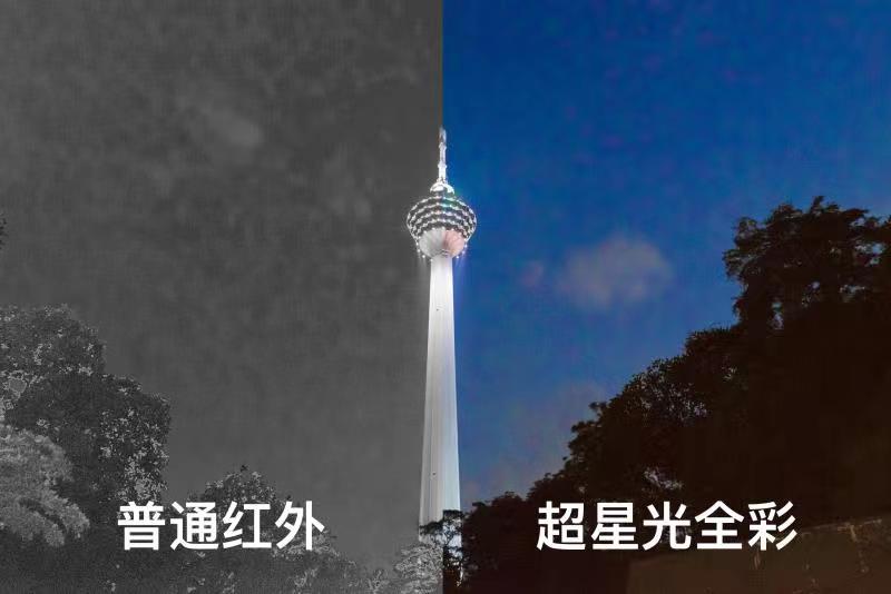 GA黄金甲·(中国区)官方网站