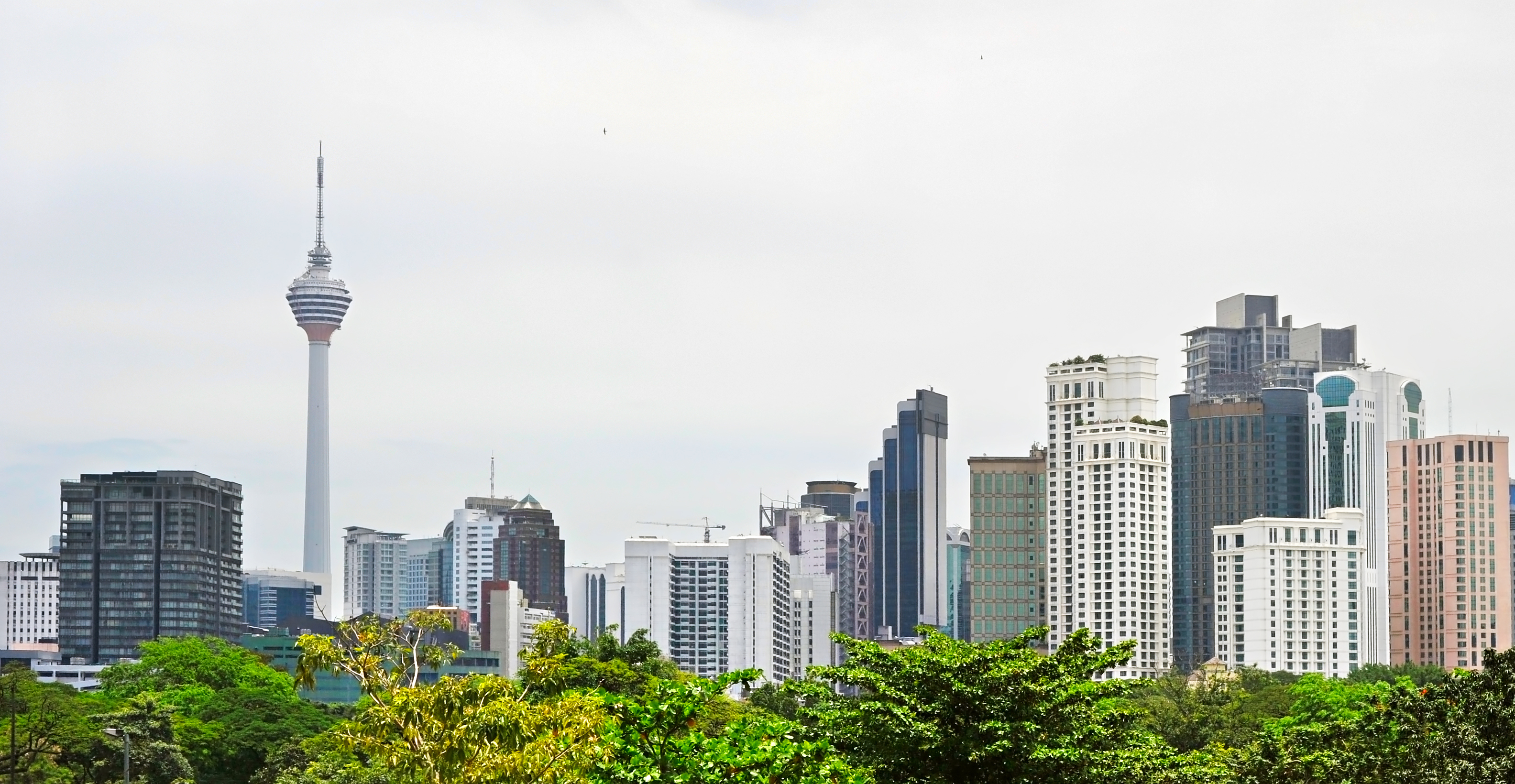 GA黄金甲·(中国区)官方网站