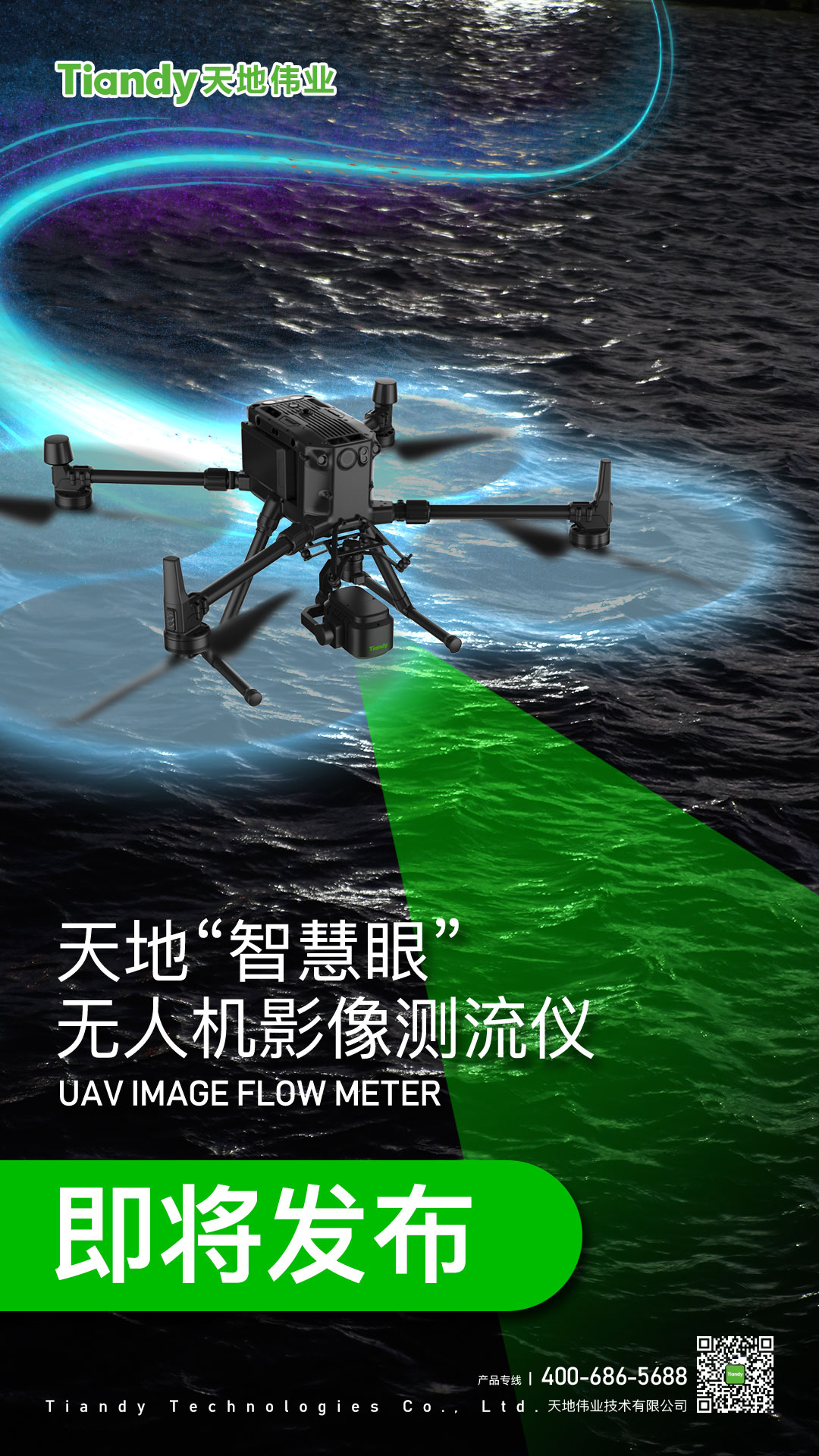 GA黄金甲·(中国区)官方网站