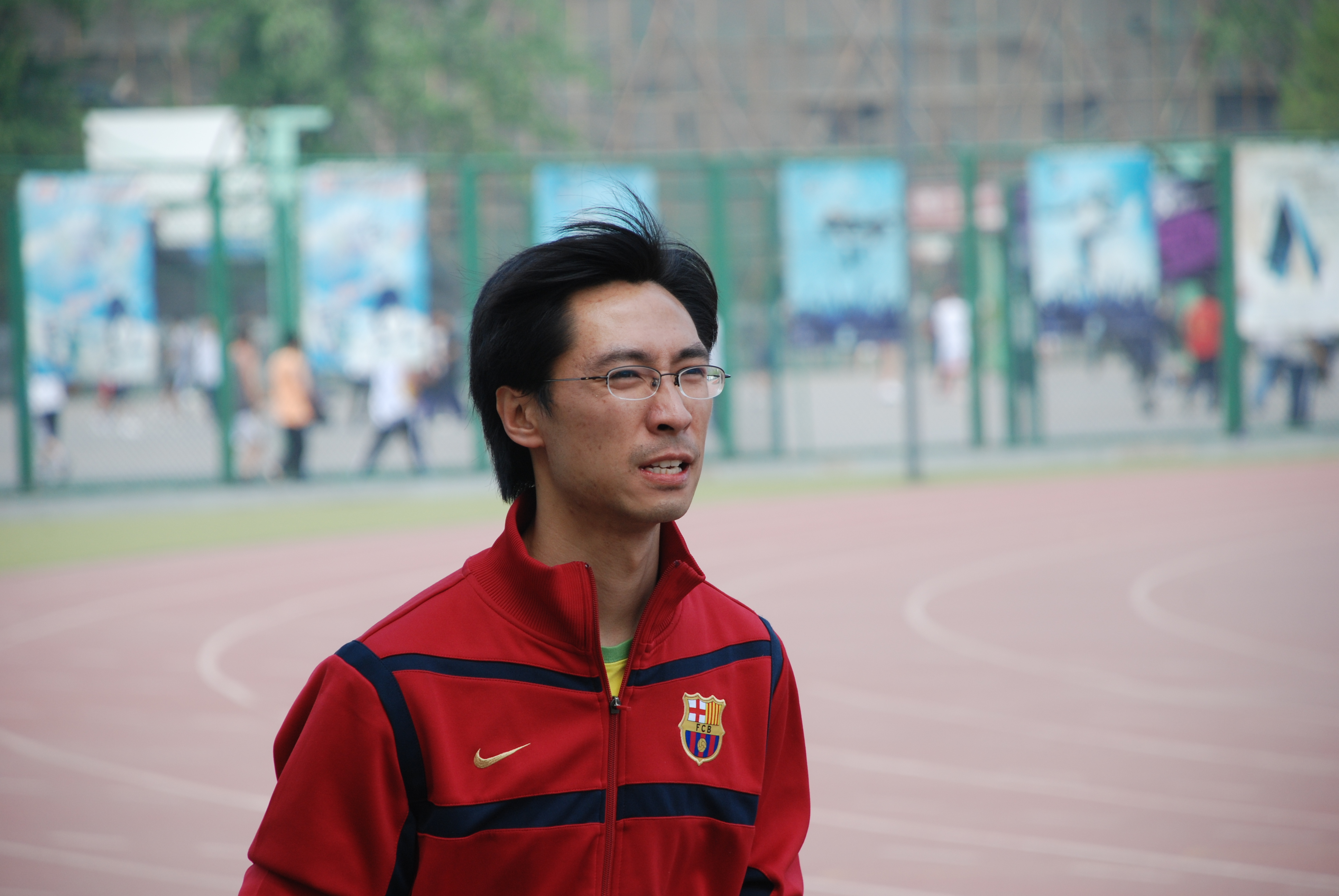 GA黄金甲·(中国区)官方网站