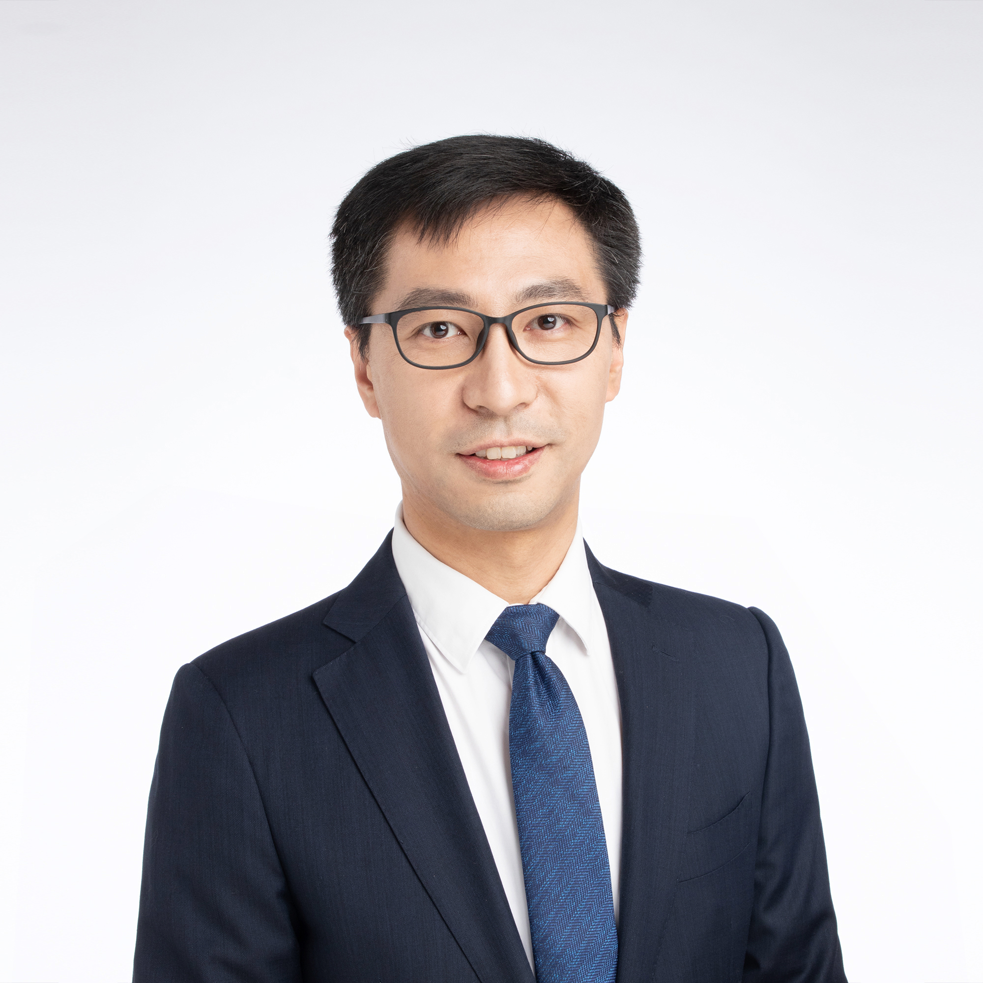 GA黄金甲·(中国区)官方网站