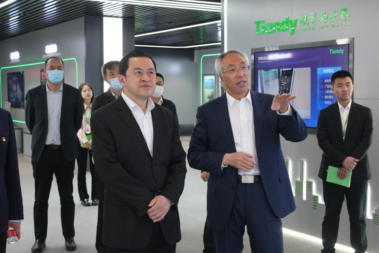 GA黄金甲·(中国区)官方网站