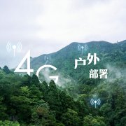 GA黄金甲·(中国区)官方网站