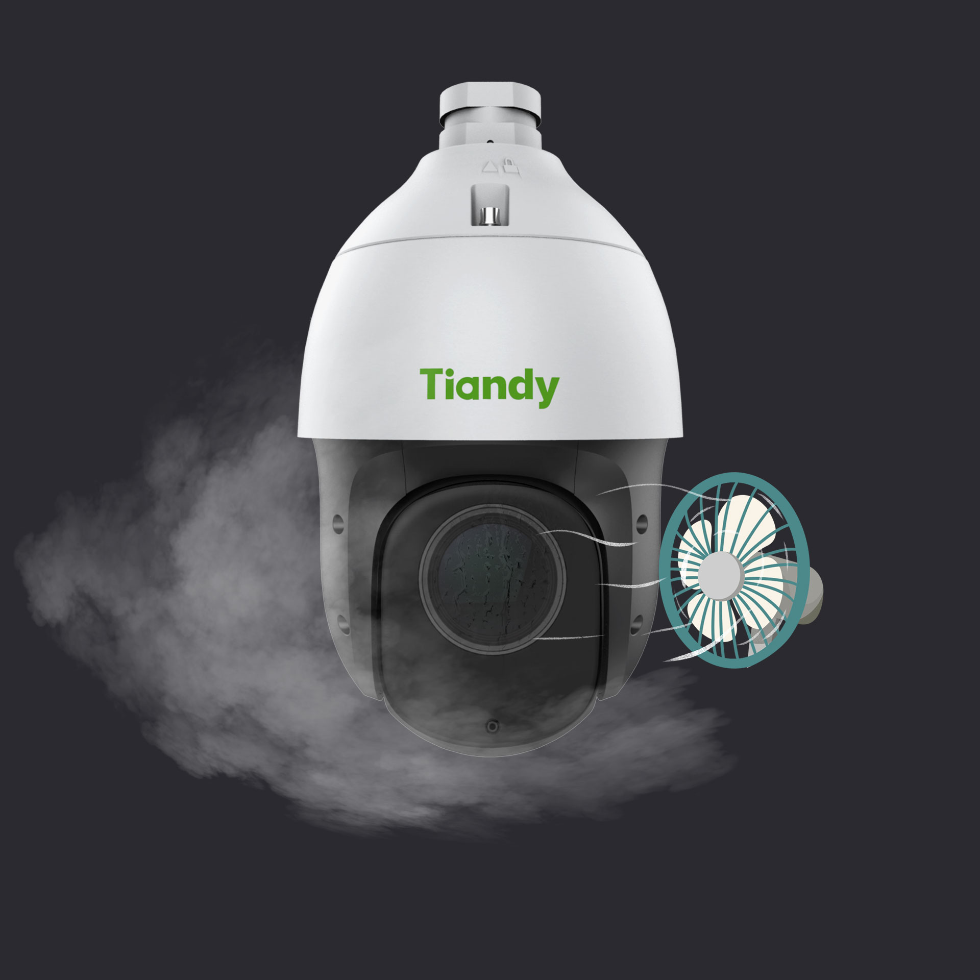 GA黄金甲·(中国区)官方网站