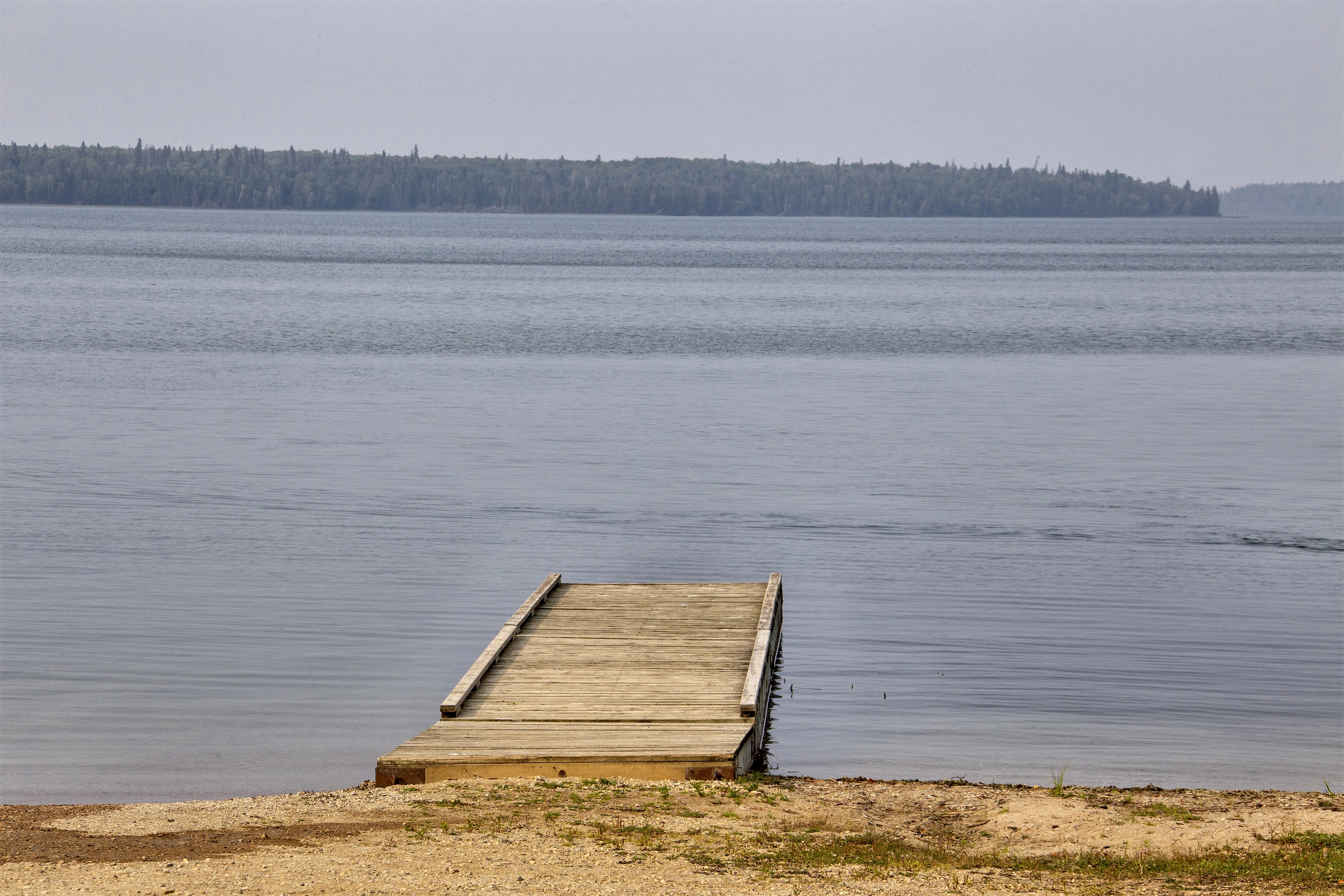GA黄金甲·(中国区)官方网站