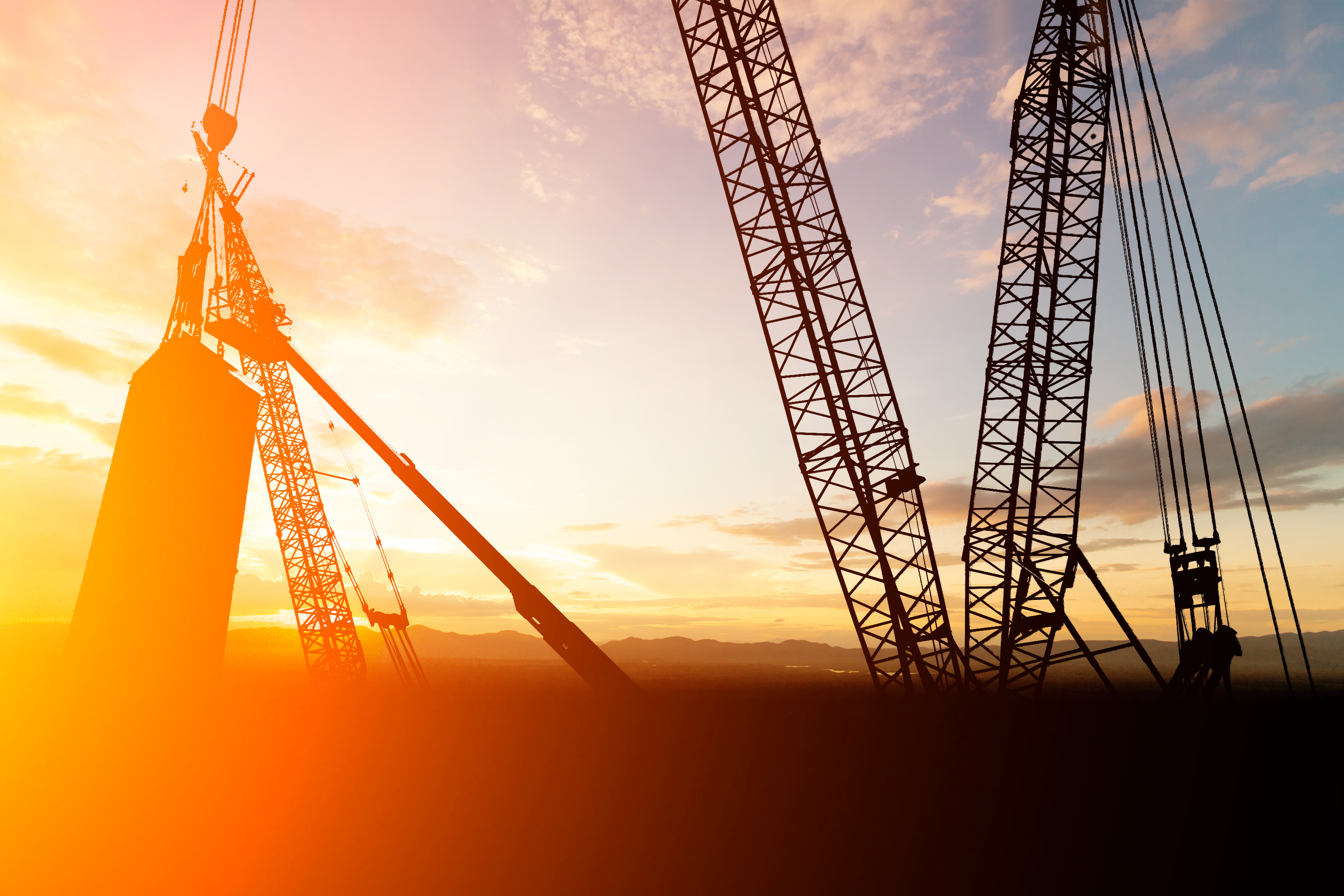 GA黄金甲·(中国区)官方网站