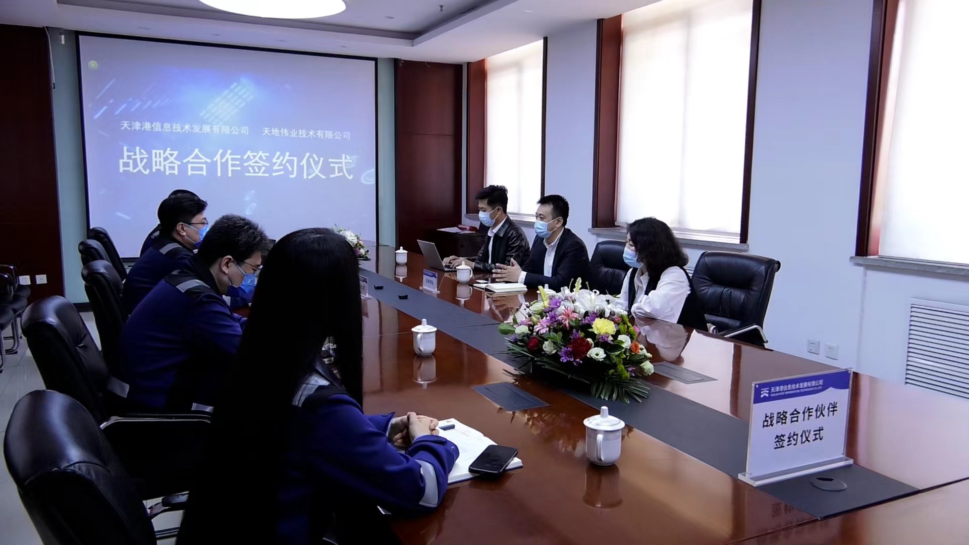 GA黄金甲·(中国区)官方网站